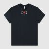 HeavyCotton™ Tee (Same Day) Thumbnail