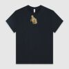 HeavyCotton™ Tee (Same Day) Thumbnail