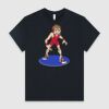 HeavyCotton™ Tee (Same Day) Thumbnail
