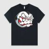 HeavyCotton™ Tee (Same Day) Thumbnail