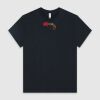 HeavyCotton™ Tee (Same Day) Thumbnail
