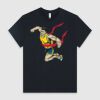 HeavyCotton™ Tee (Same Day) Thumbnail