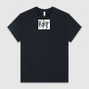 HeavyCotton™ Tee (Same Day) Thumbnail