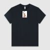 HeavyCotton™ Tee (Same Day) Thumbnail