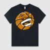 HeavyCotton™ Tee (Same Day) Thumbnail