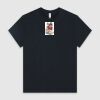 HeavyCotton™ Tee (Same Day) Thumbnail