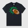 HeavyCotton™ Tee (Same Day) Thumbnail