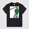HeavyCotton™ Tee (Same Day) Thumbnail