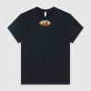 HeavyCotton™ Tee (Same Day) Thumbnail
