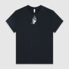 HeavyCotton™ Tee (Same Day) Thumbnail