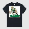 HeavyCotton™ Tee (Same Day) Thumbnail