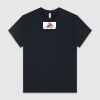 HeavyCotton™ Tee (Same Day) Thumbnail