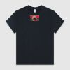 HeavyCotton™ Tee (Same Day) Thumbnail