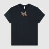 HeavyCotton™ Tee (Same Day) Thumbnail