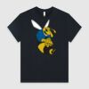 HeavyCotton™ Tee (Same Day) Thumbnail