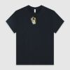 HeavyCotton™ Tee (Same Day) Thumbnail