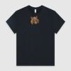 HeavyCotton™ Tee (Same Day) Thumbnail