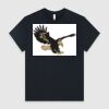 HeavyCotton™ Tee (Same Day) Thumbnail