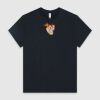 HeavyCotton™ Tee (Same Day) Thumbnail