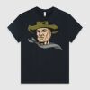HeavyCotton™ Tee (Same Day) Thumbnail