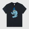 HeavyCotton™ Tee (Same Day) Thumbnail