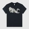 HeavyCotton™ Tee (Same Day) Thumbnail