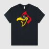 HeavyCotton™ Tee (Same Day) Thumbnail