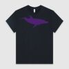 HeavyCotton™ Tee (Same Day) Thumbnail