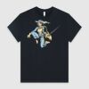 HeavyCotton™ Tee (Same Day) Thumbnail