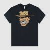 HeavyCotton™ Tee (Same Day) Thumbnail
