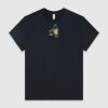 HeavyCotton™ Tee (Same Day) Thumbnail