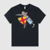 HeavyCotton™ Tee (Same Day) Thumbnail