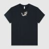 HeavyCotton™ Tee (Same Day) Thumbnail