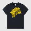HeavyCotton™ Tee (Same Day) Thumbnail