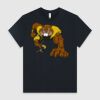 HeavyCotton™ Tee (Same Day) Thumbnail