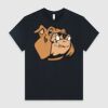 HeavyCotton™ Tee (Same Day) Thumbnail