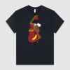 HeavyCotton™ Tee (Same Day) Thumbnail