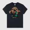 HeavyCotton™ Tee (Same Day) Thumbnail