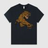 HeavyCotton™ Tee (Same Day) Thumbnail