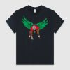 HeavyCotton™ Tee (Same Day) Thumbnail