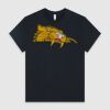 HeavyCotton™ Tee (Same Day) Thumbnail
