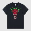 HeavyCotton™ Tee (Same Day) Thumbnail