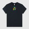 HeavyCotton™ Tee (Same Day) Thumbnail
