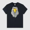HeavyCotton™ Tee (Same Day) Thumbnail