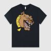 HeavyCotton™ Tee (Same Day) Thumbnail