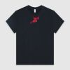HeavyCotton™ Tee (Same Day) Thumbnail