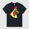 HeavyCotton™ Tee (Same Day) Thumbnail