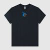 HeavyCotton™ Tee (Same Day) Thumbnail
