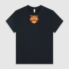 HeavyCotton™ Tee (Same Day) Thumbnail