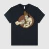 HeavyCotton™ Tee (Same Day) Thumbnail